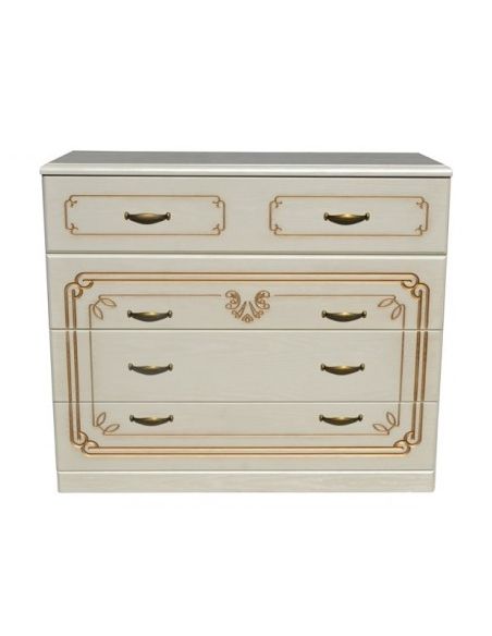 Комод Альба