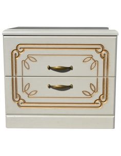 Тумба приліжкова Альба 2