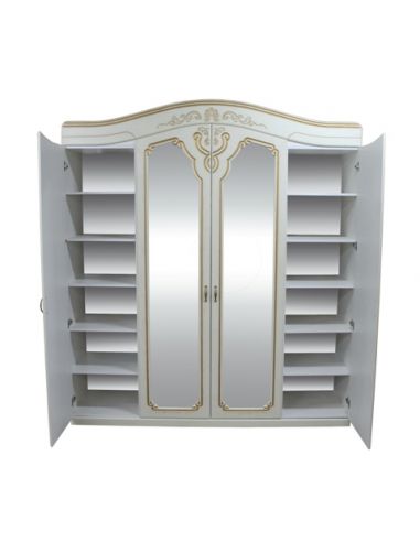 Шкаф Альба