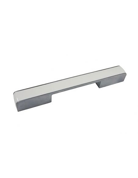 Ручка D-U3062-160/224 F1