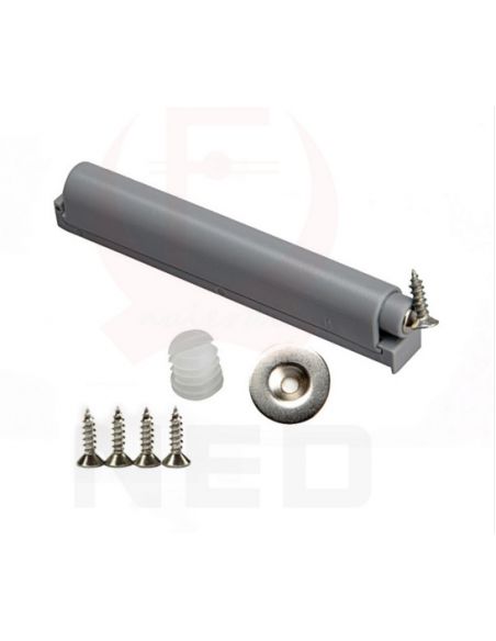 Отбойник силиконовый (демпфер) 1 уп.-100 шт.