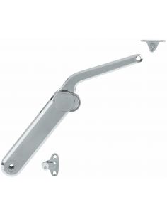 Подъемник Hafele MAXI 2