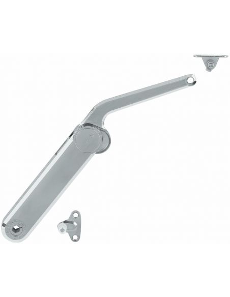 Подъемник Hafele MAXI