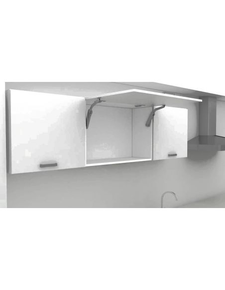 Подъемник Hafele MAXI