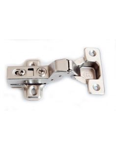 Петля LS SOFT CLOSE внутренняя (с доводчиком)