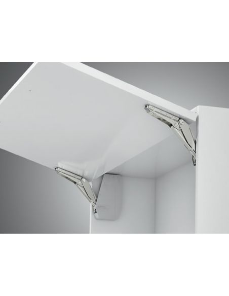 Подъемник Hafele Free Flap