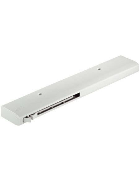 Механизм плавного закрывания Smuso CD