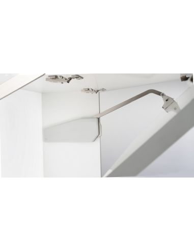 Подъемник FREE Fold Kesseböhmer