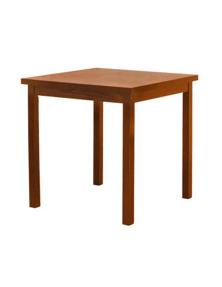 Комплект Тодес стол + 2 стула