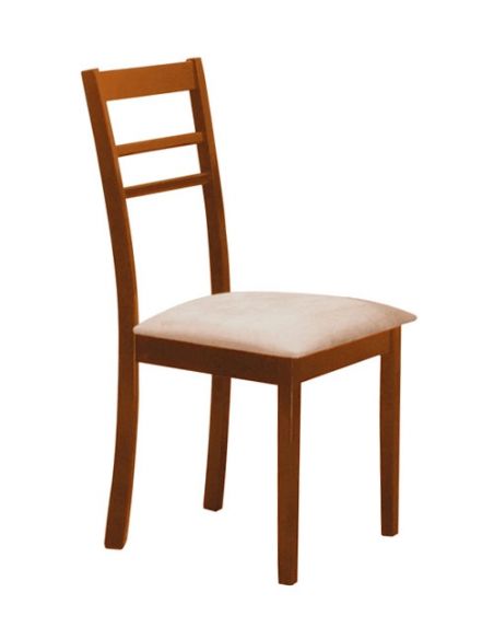 Комплект Тодес стол + 2 стула