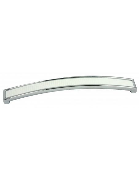 Ручка D-U0449 M6