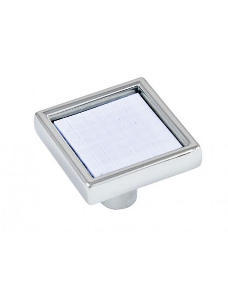 Ручка D-G0449 M6