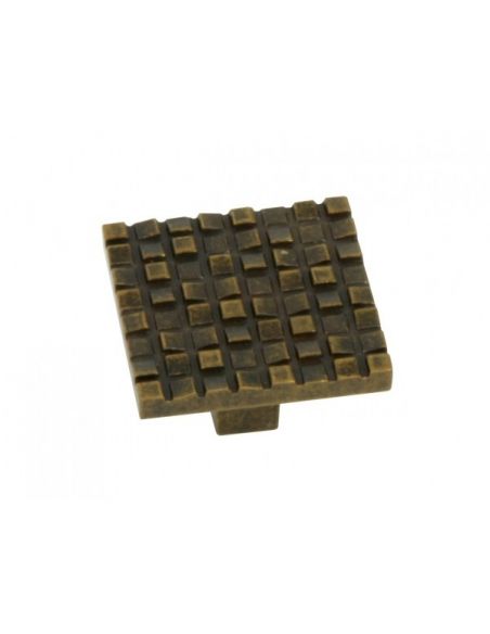 Ручка D-G3001 M3