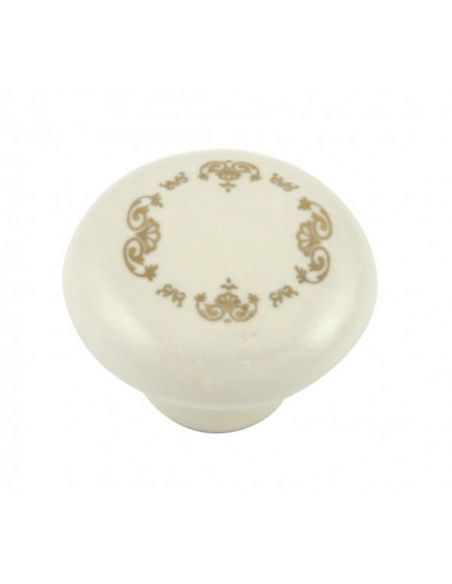 Ручка D-G0020 MLK3