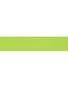 Крайка ПВХ Polkemic  68/В графіт