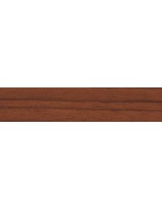 Крайка ПВХ Polkemic 09/9 горіх мілано