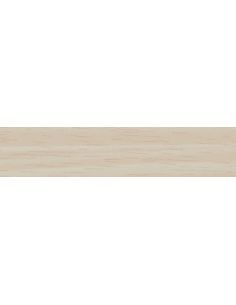 Крайка ABS Polkemic N30/1 акація лейкленд світла