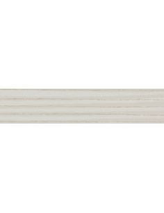 Крайка ABS Polkemic N32/1 вудлайн крем