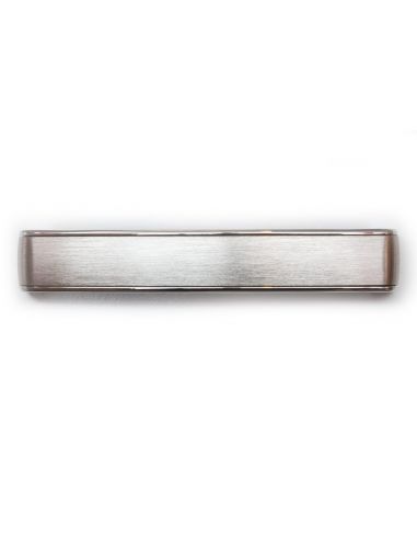 Ручка Monza Inox