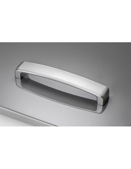 Ручка Monza Inox