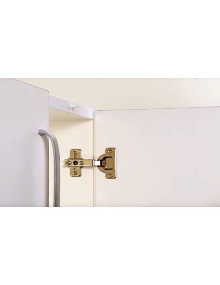 Амортизатор AIRTIC