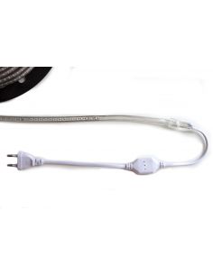 Вилка випрямляч для стрічки 220v