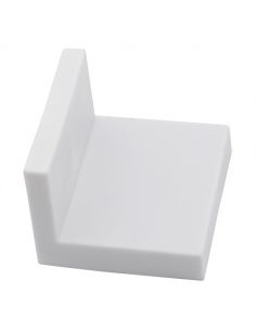 Куточок кабінетний