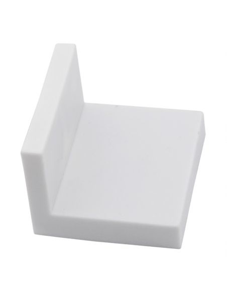 Уголок Кабинетный