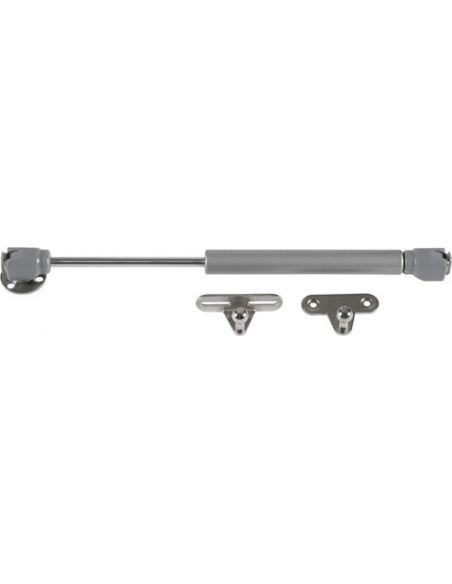 Амортизатор газовый (стойка) REJS