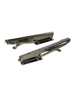 Механізм для відкидного столу (2шт)