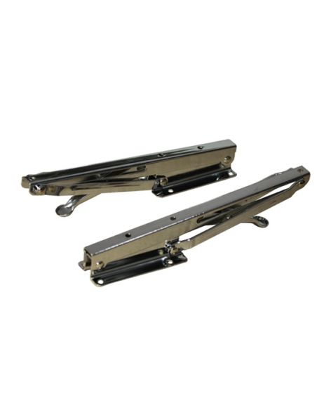 Механізм для відкидного столу (2шт)