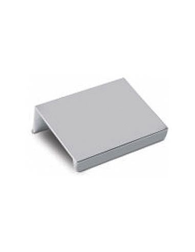 Ручка GTV UA-HEXI хром