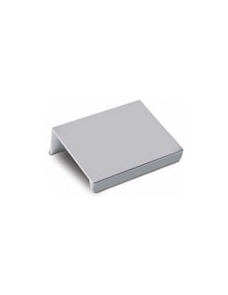 Ручка GTV UA-HEXI хром