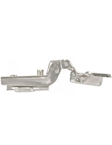 Петля внутрішня REJS