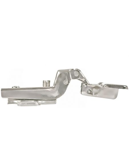 Петля внутренняя REJS