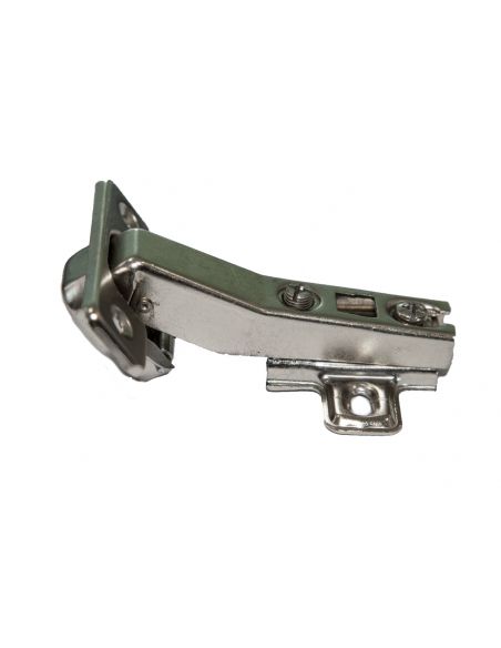 Петля углова +45 REJS