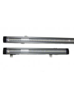 Світлодіодний світильник SC-D107A