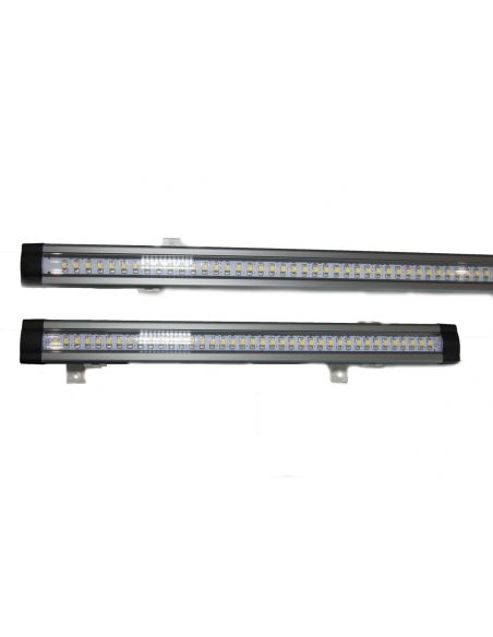 Світлодіодний світильник SC-D107A