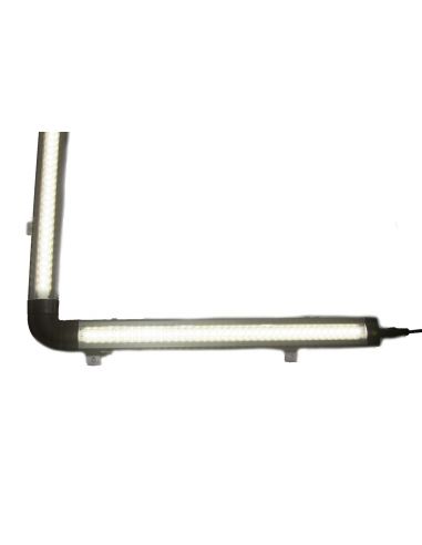 Светодиодный светильник SC-D107A