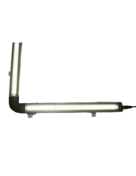 Світлодіодний світильник SC-D107A