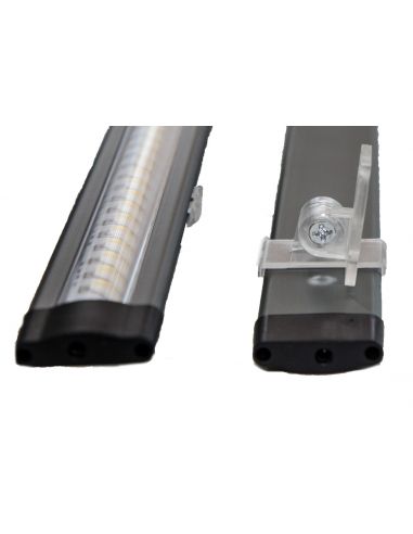 Светодиодный светильник SC-D107A