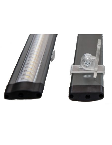 Светодиодный светильник SC-D107A