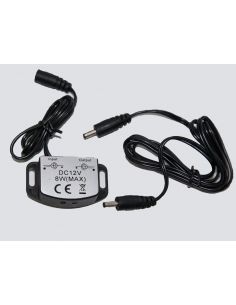 Датчик відкриття дверей для SC-D107A