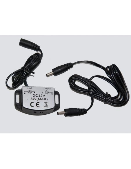 Датчик открытия дверей для SC-D107A