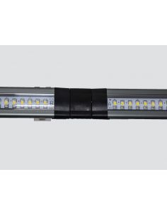 З'єднувач прямий для SC-D107A 2