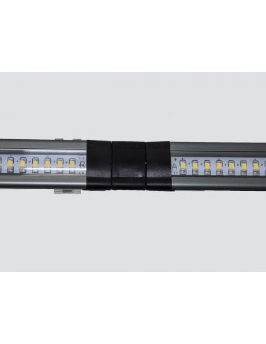 Соединитель прямой для SC-D107A