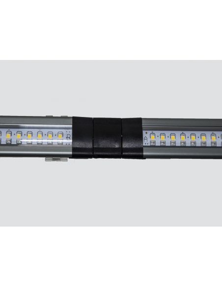 Соединитель прямой для SC-D107A