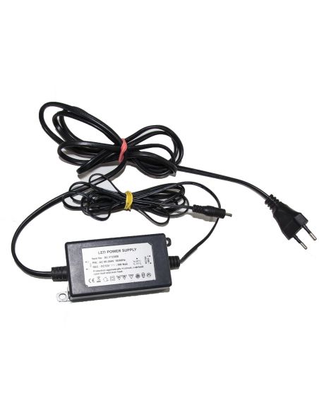 Трансформатор 30w для SC-D107A