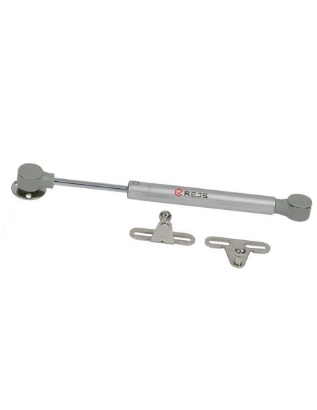 Амортизатор маслянный барный нижний Rejs