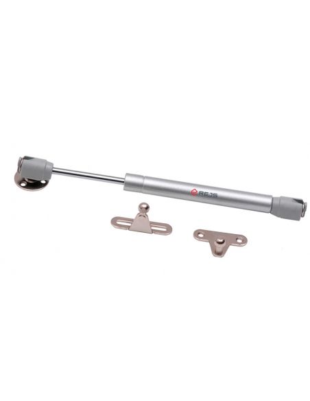 Амортизатор газовий (стійка) REJS L-160